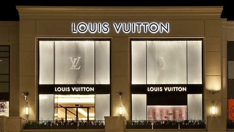 places that buy louis vuitton near me|nearest louis vuitton outlet store.